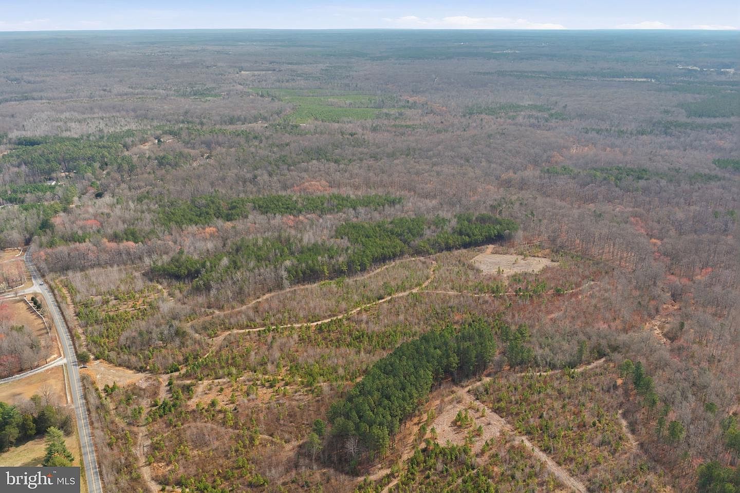 5190 Dickerson Rd Partlow, VA 22534 - Thumbnail 2