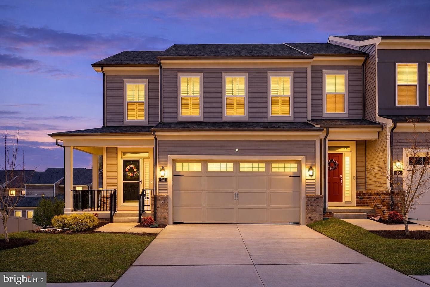 151 Windflower Way Stafford, VA 22554 - Thumbnail 2