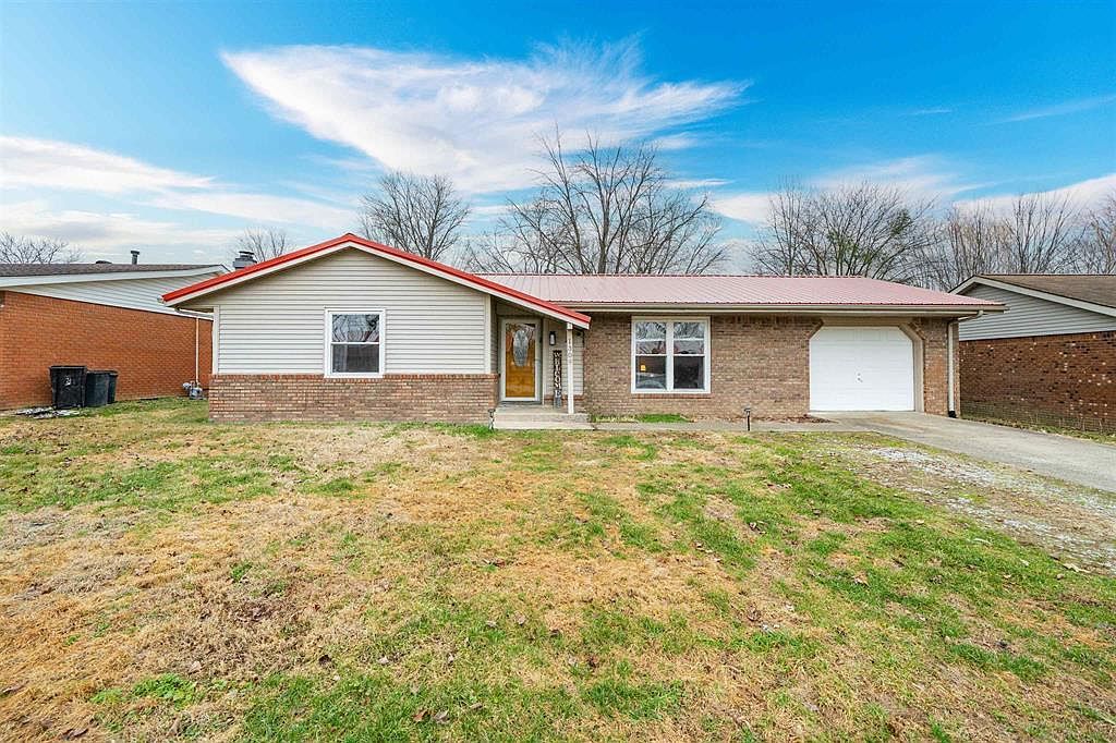 1309 Cherry Ln Beaver Dam, KY 42320 - Thumbnail 2