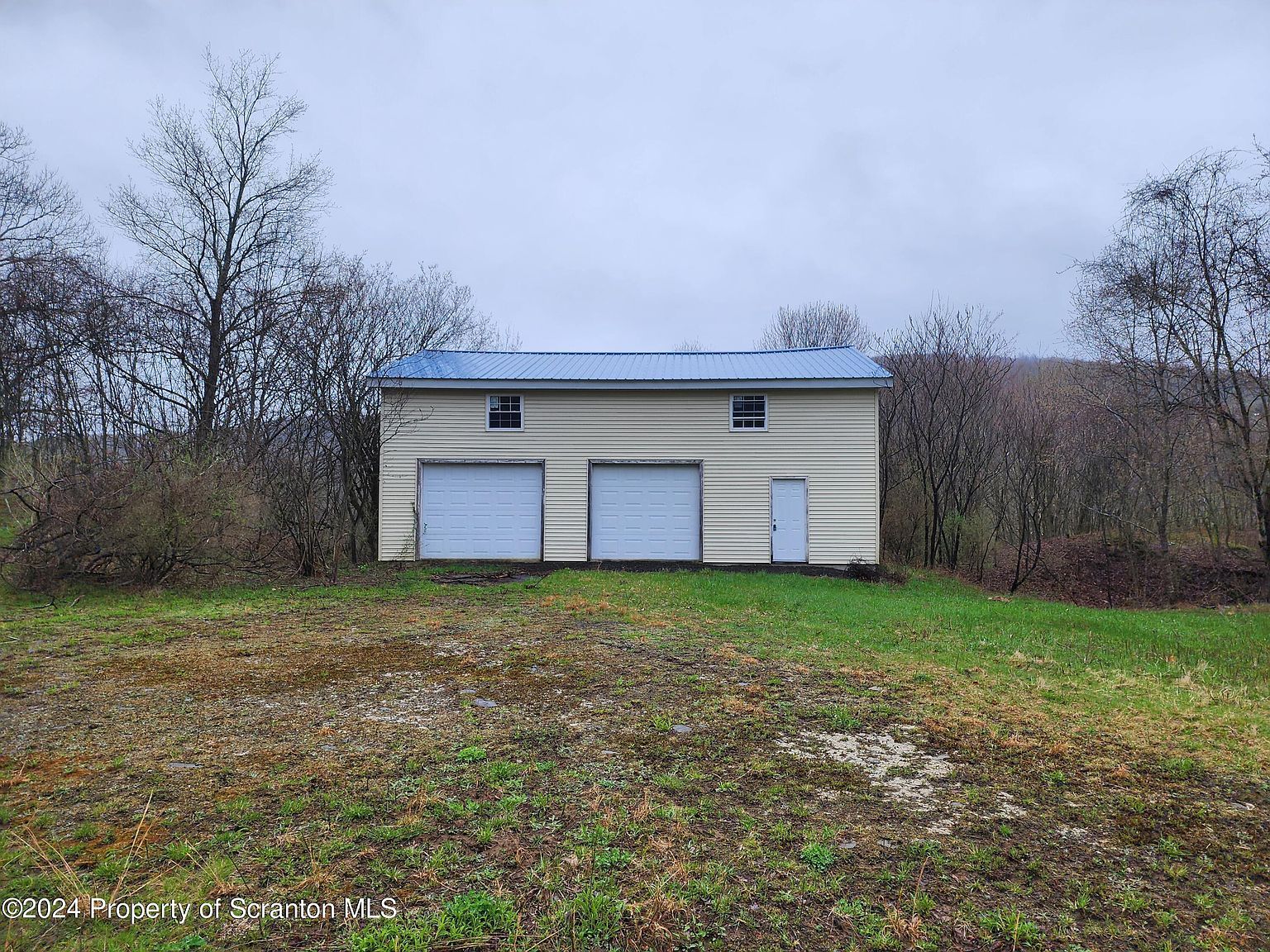 12646 State Route 92 South Gibson, PA 18842 - Thumbnail 2