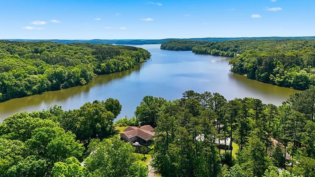 259 Joy Dr Springville, TN 38256, 38256