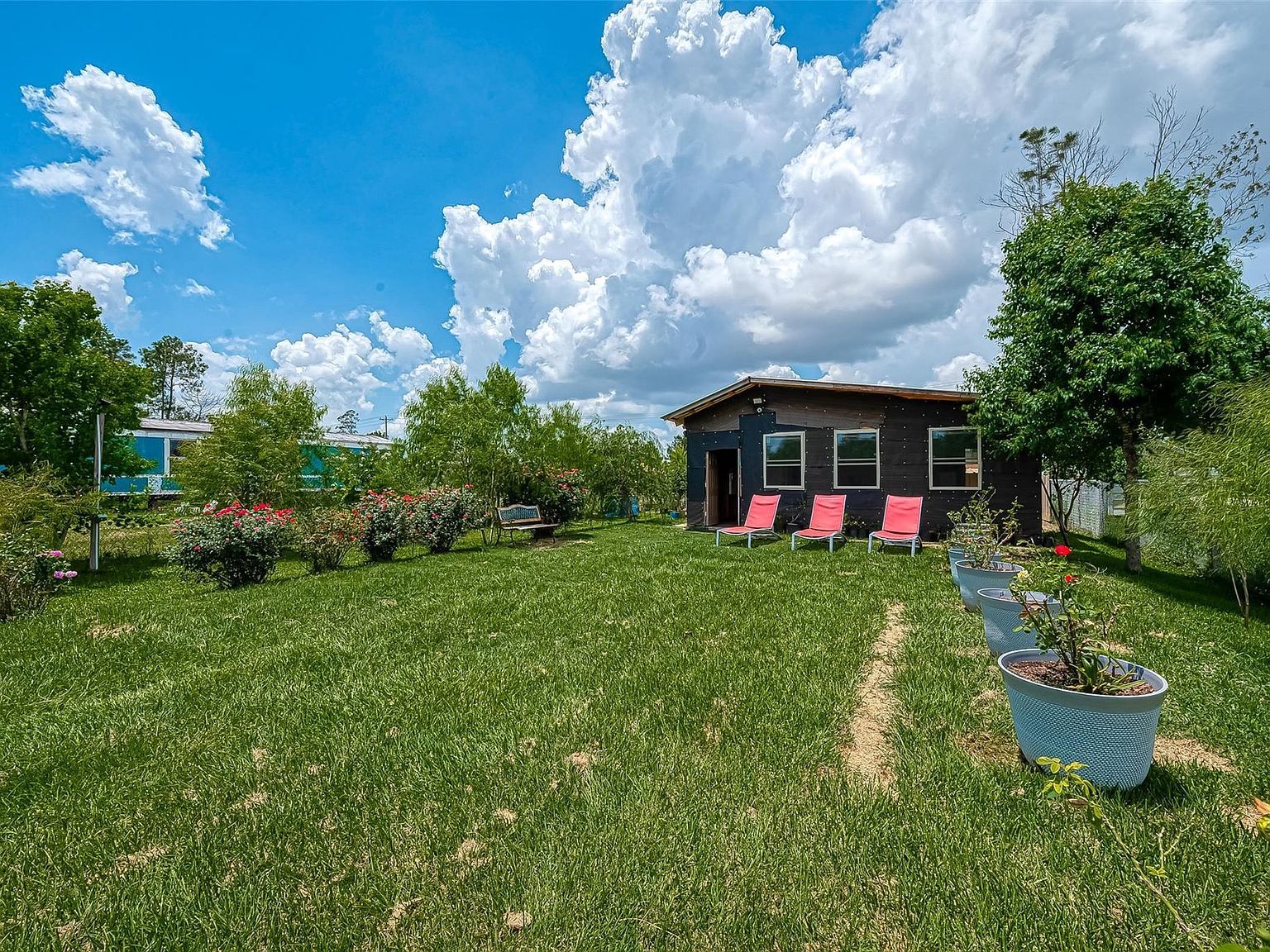 2087 Road 5210 Cleveland, TX 77327 - Thumbnail 2