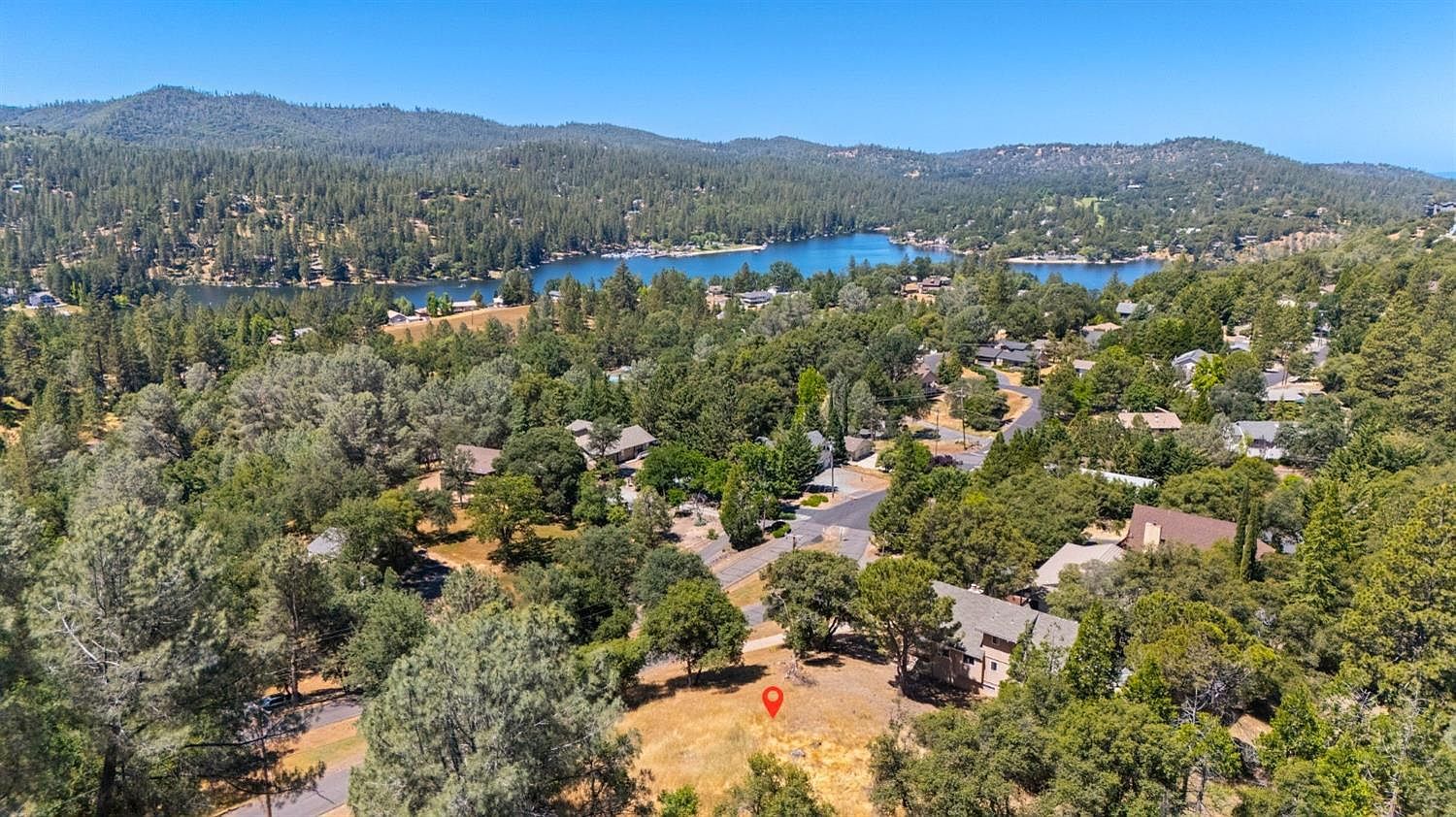 308 Longview St Groveland, CA 95321 - Thumbnail 2