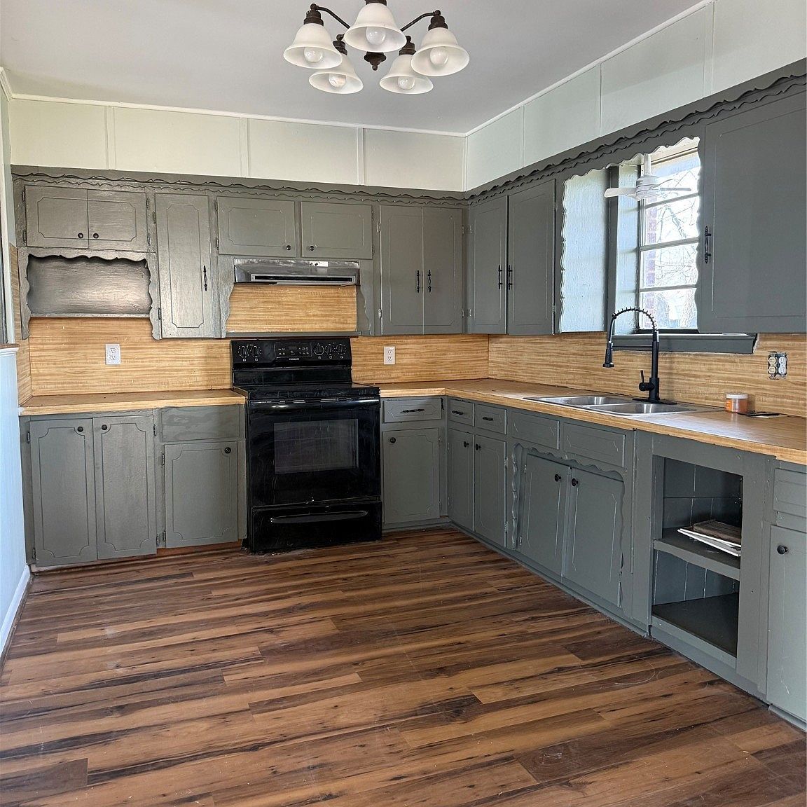 229 Bois D Arc St Canton, TX 75103 - Thumbnail 2