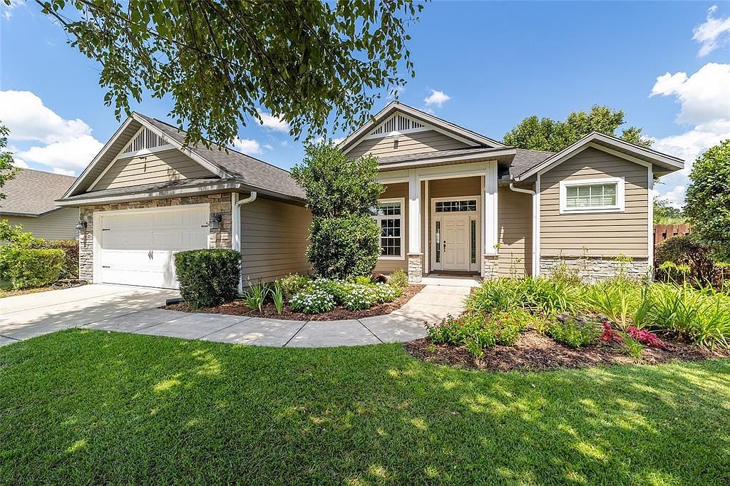 16333 NW 204th St High Springs, FL 32643 - Thumbnail 2