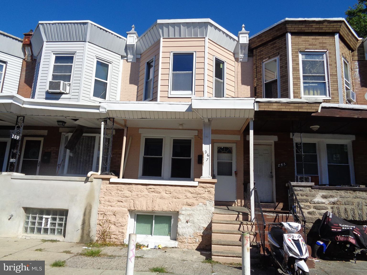 267 Rubicam St Philadelphia, PA 19120 - Thumbnail 2