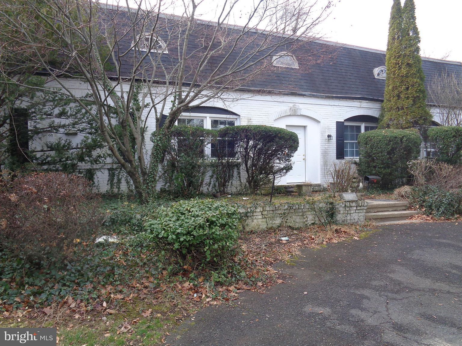 1480 Noble Rd Rydal, PA 19046 - Thumbnail 2