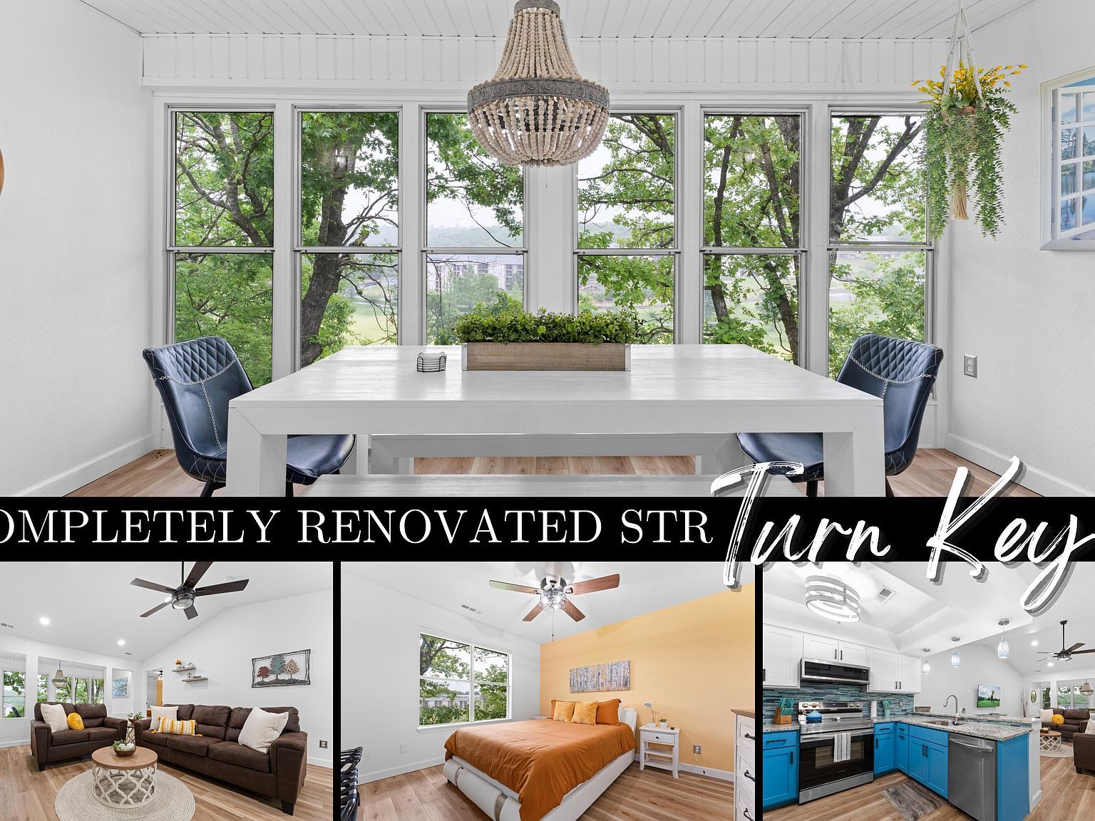 200 Golf View Dr UNIT 10 Branson, MO 65616 - Thumbnail 2