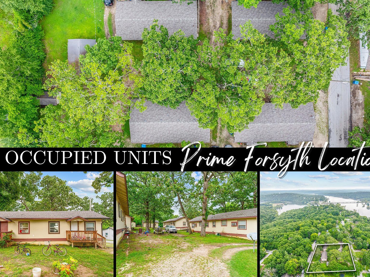 573 Shadowrock Dr Forsyth, MO 65653 - Thumbnail 2