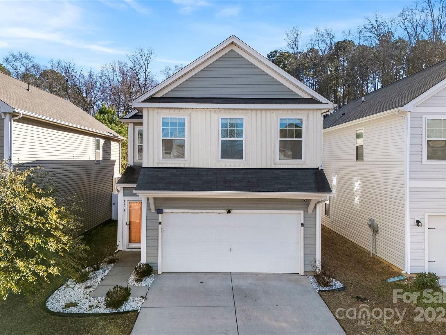 4731 Yarrow St Rock Hill, SC 29732 - Thumbnail 2