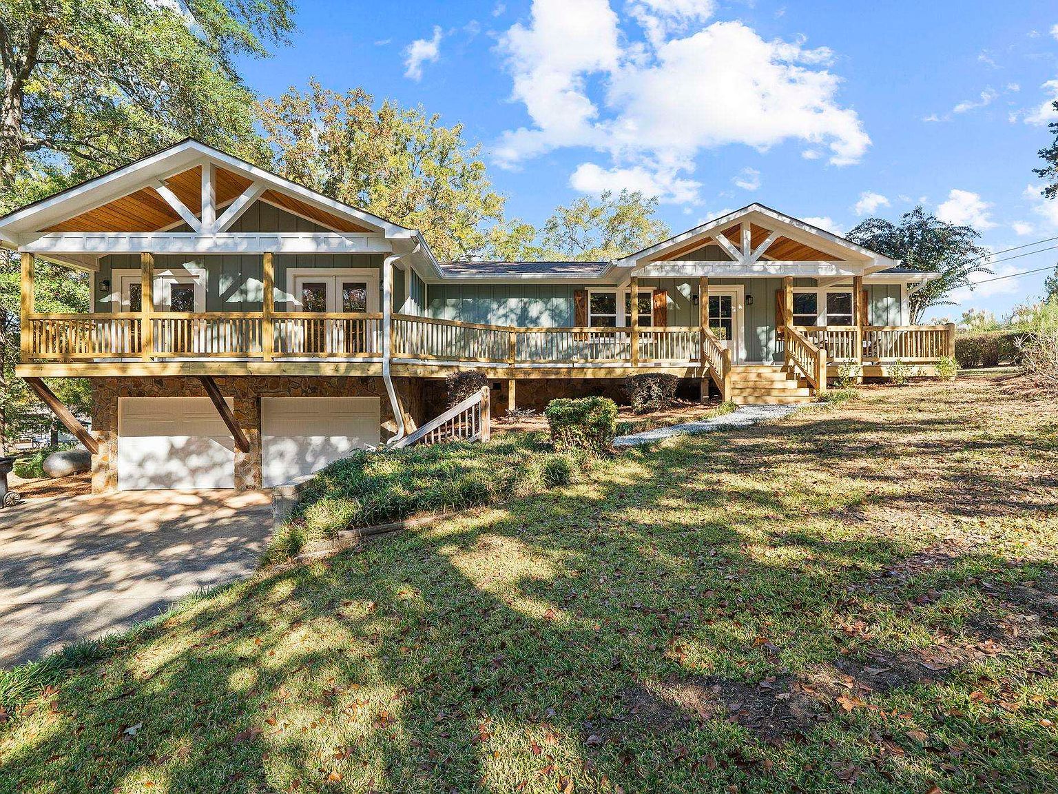 113 Admiralty Way NW Milledgeville, GA 31061 - Thumbnail 2