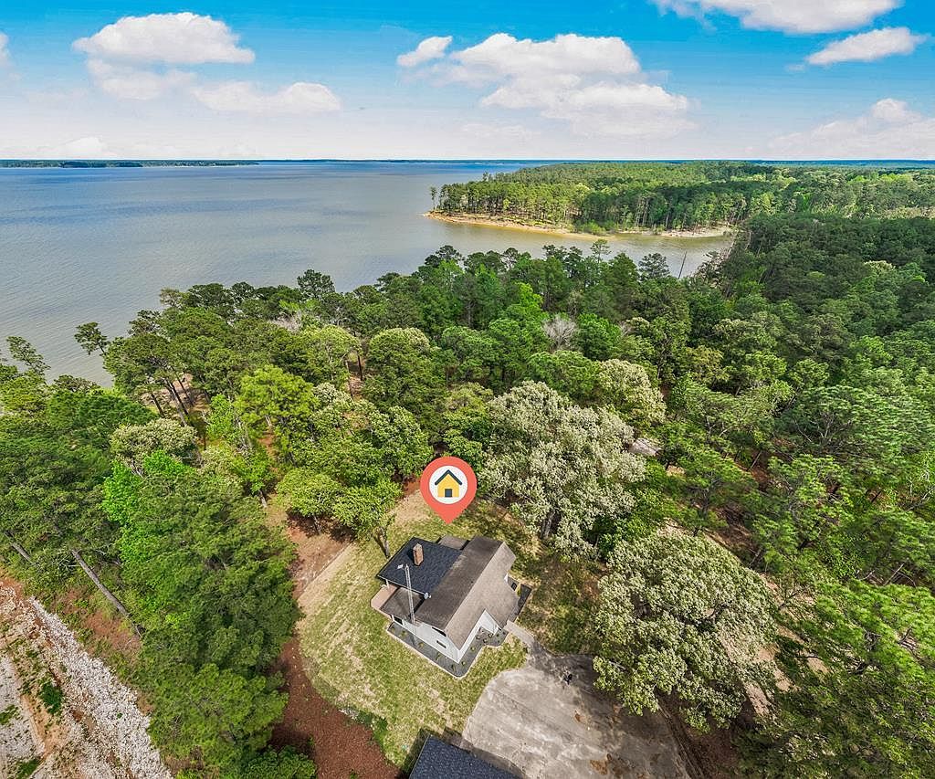 285 Private Road 3037 Jasper, TX 75951 - Thumbnail 2