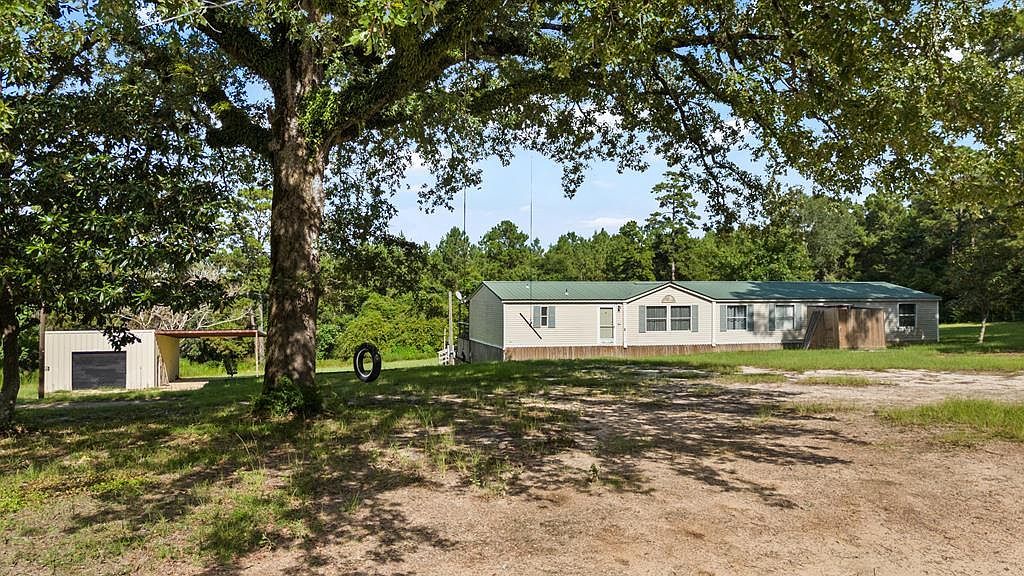 2106 County Road 249 Jasper, TX 75951 - Thumbnail 2