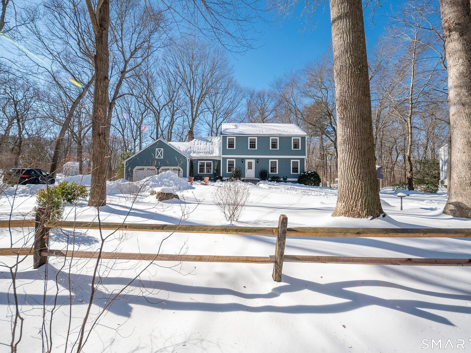 173 Wildwood Ave Madison, CT 06443 - Thumbnail 2