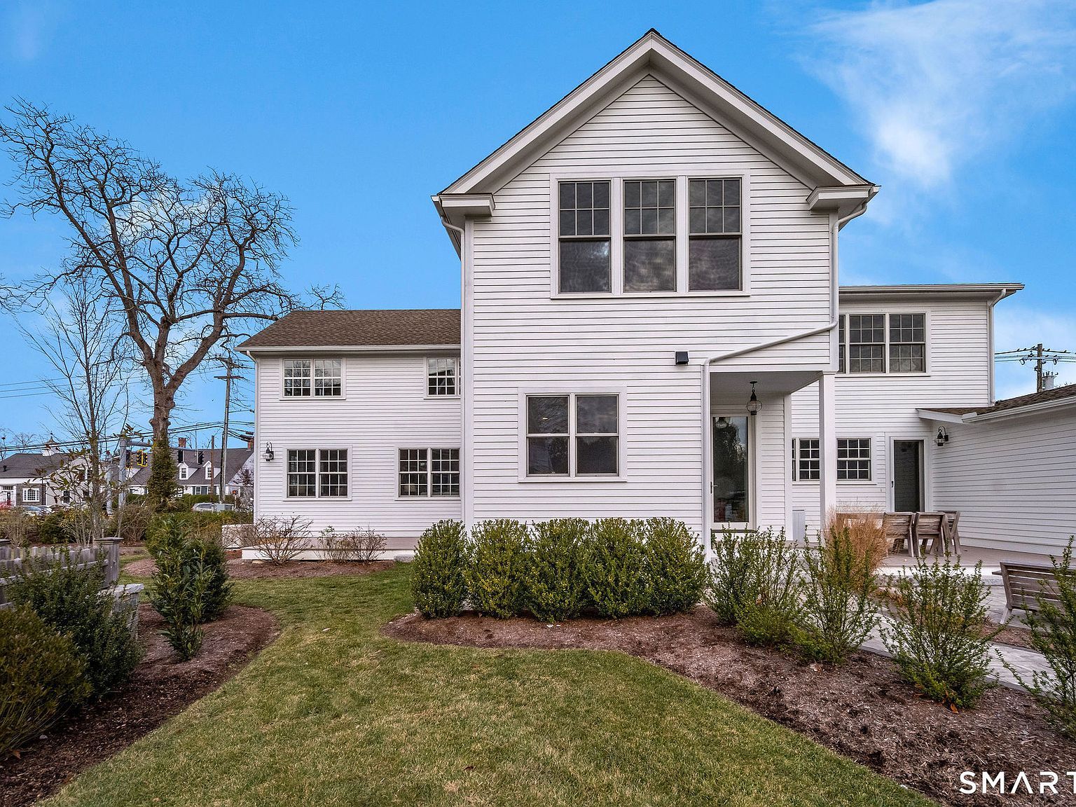 908 Boston Post Rd #908 Madison, CT 06443 - Thumbnail 2