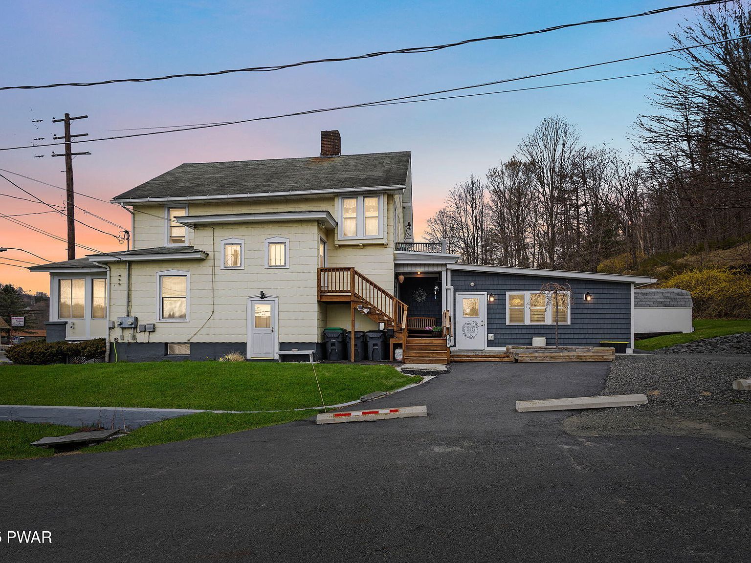 225 Willow Ave Honesdale, PA 18431 - Thumbnail 2