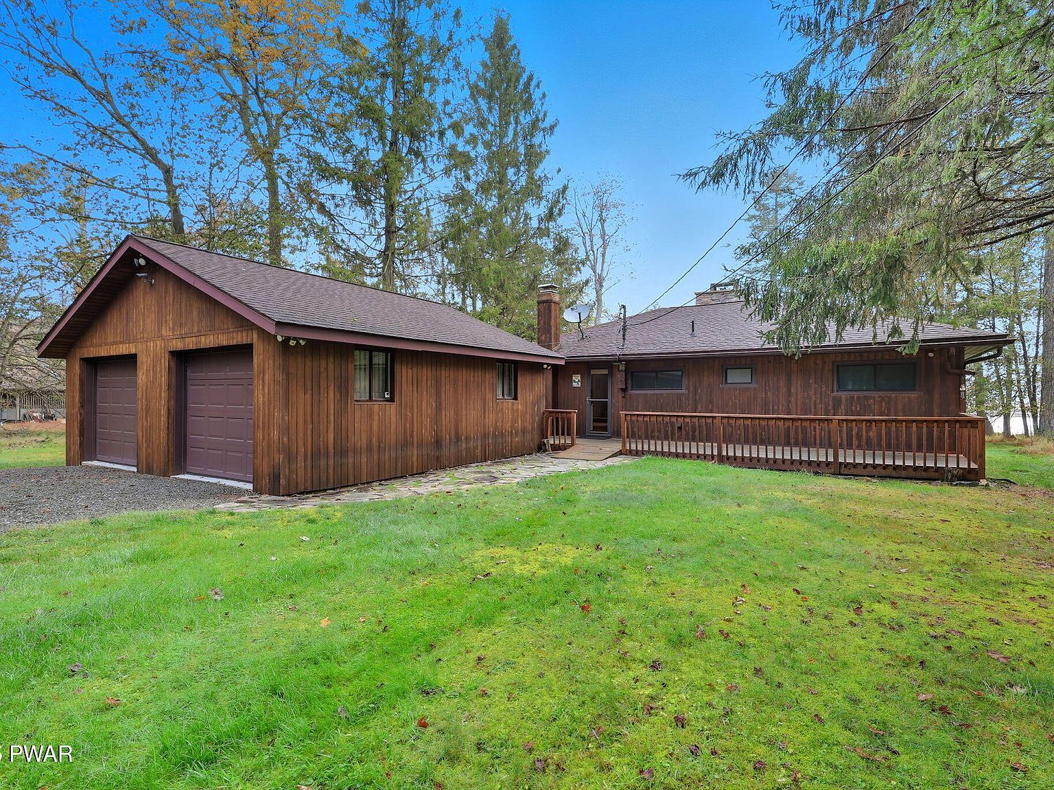 1236 Pocono Dr Gouldsboro, PA 18424 - Thumbnail 2