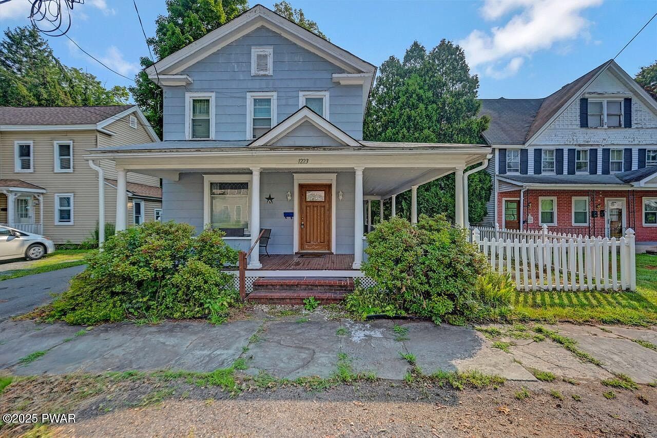 1223 Dyberry Pl Honesdale, PA 18431 - Thumbnail 2