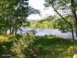 0 Tammany Flats Ter Damascus, PA 18415  | Land/Lot