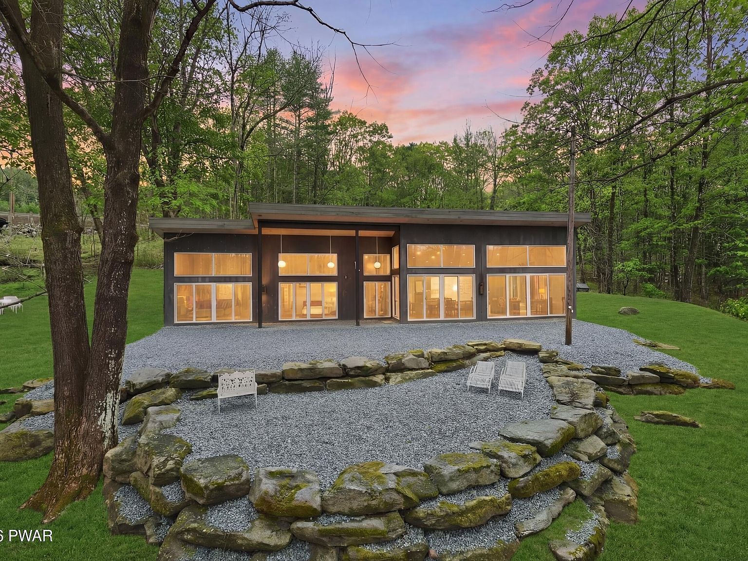 2216 River Rd Damascus, PA 18415  | Single Family