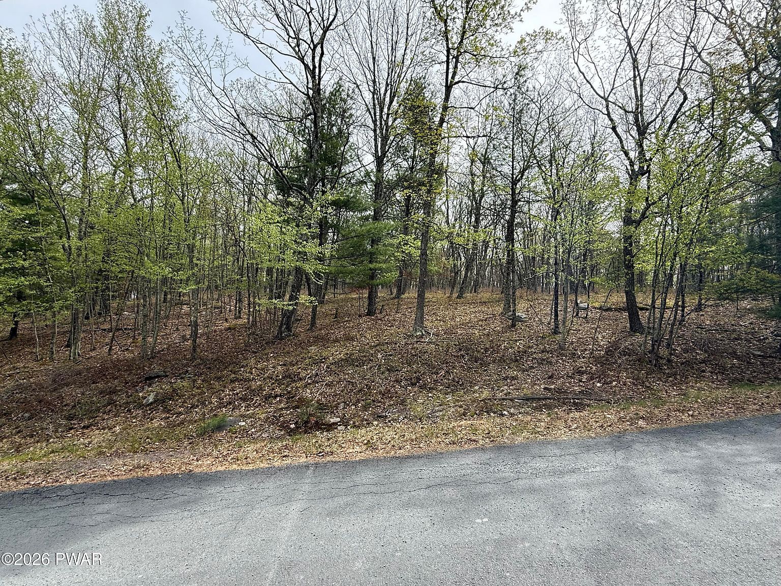 35 Ponderosa Pine Rd Hawley, PA 18428, 18428