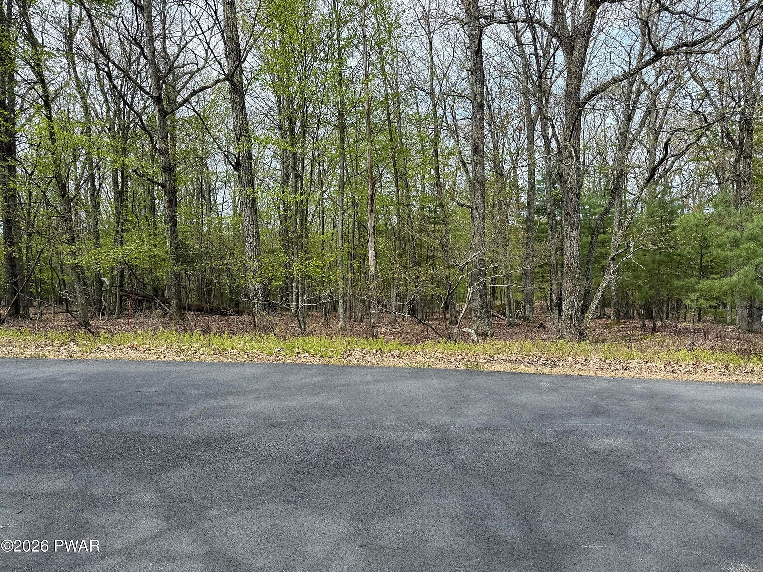 21 Juniper Way Hawley, PA 18428, 18428