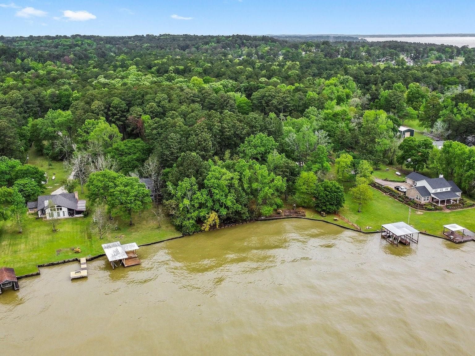 200 Johnson Rd Coldspring, TX 77331 - Thumbnail 2