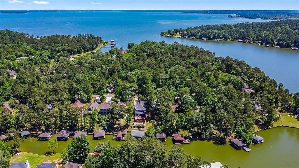 26 Twinstone Cir LOT 7 Coldspring, TX 77331 - Thumbnail 2