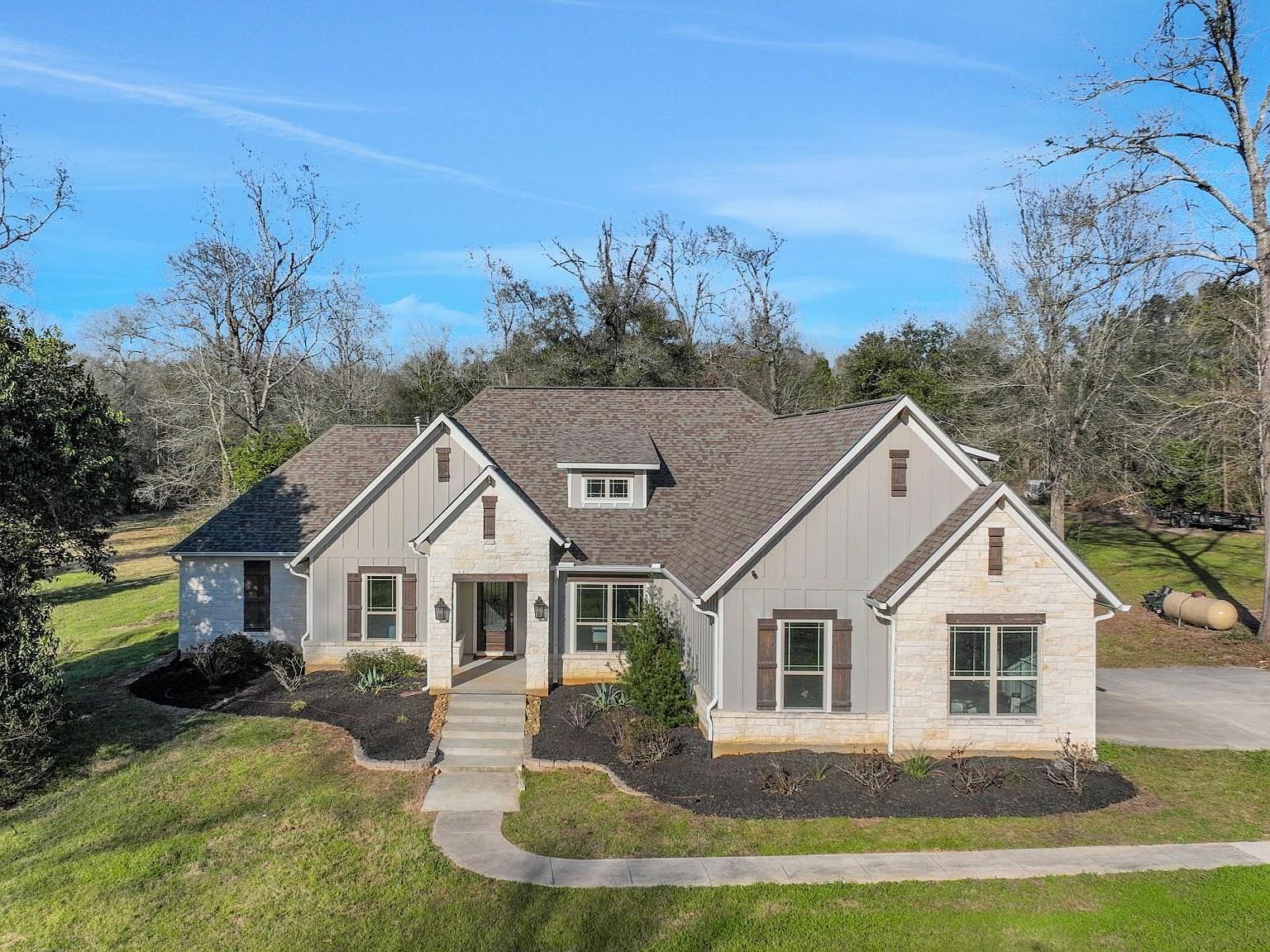 340 Pine Dr Coldspring, TX 77331 - Thumbnail 2