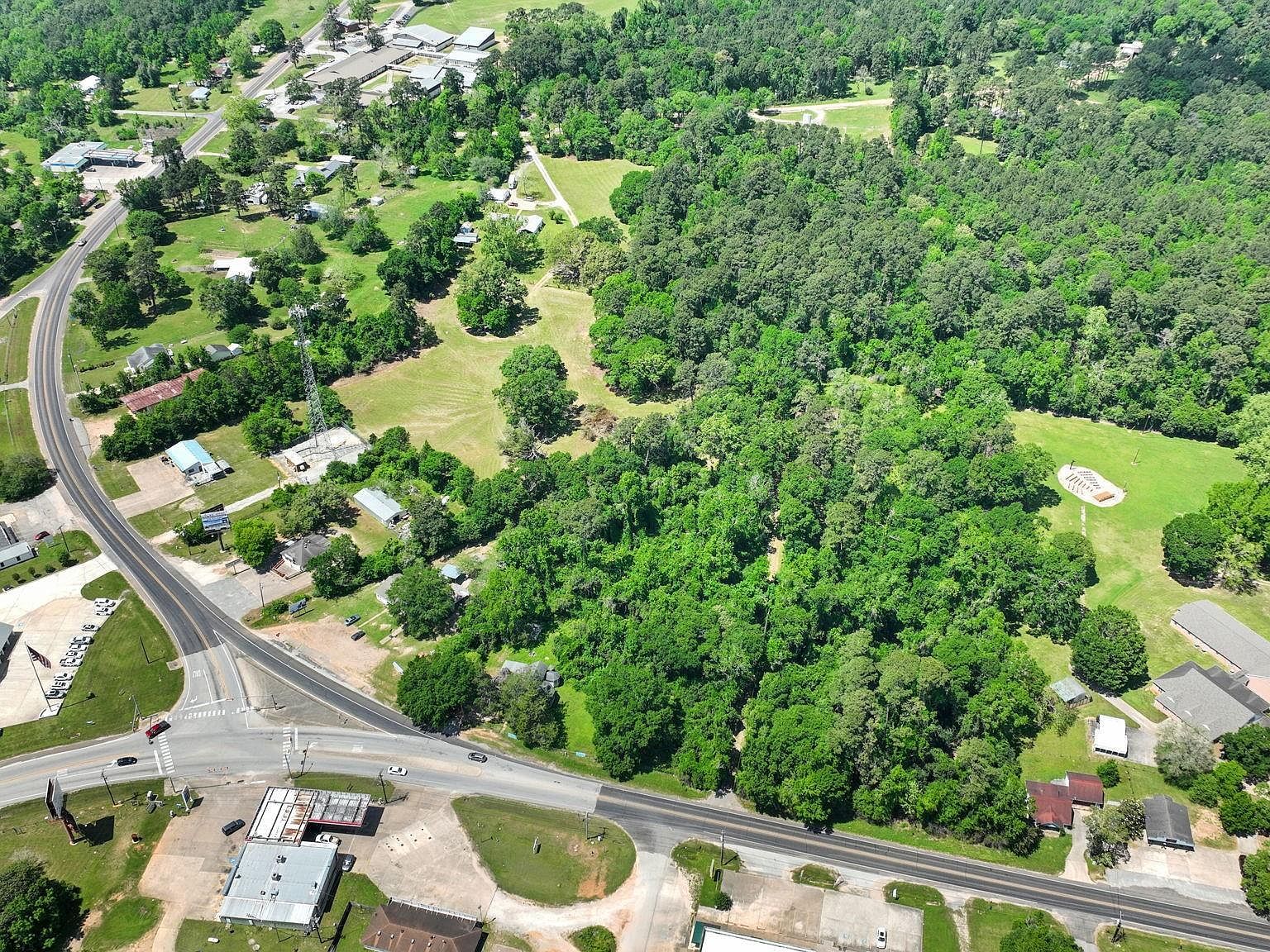 15011 State Highway 150 Hwy W Coldspring, TX 77331 - Thumbnail 2