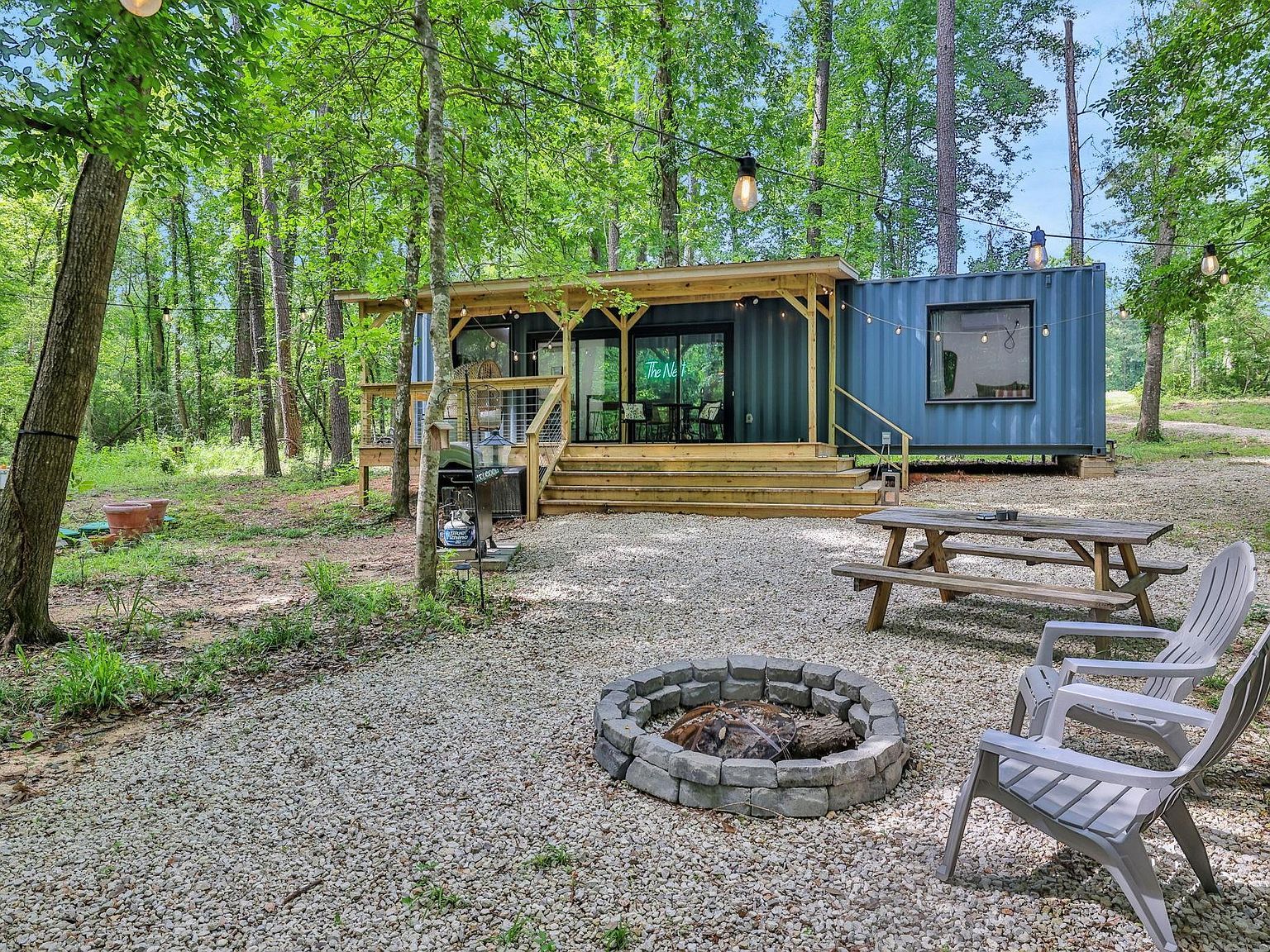 275 Fairview E Livingston, TX 77351 - Thumbnail 2