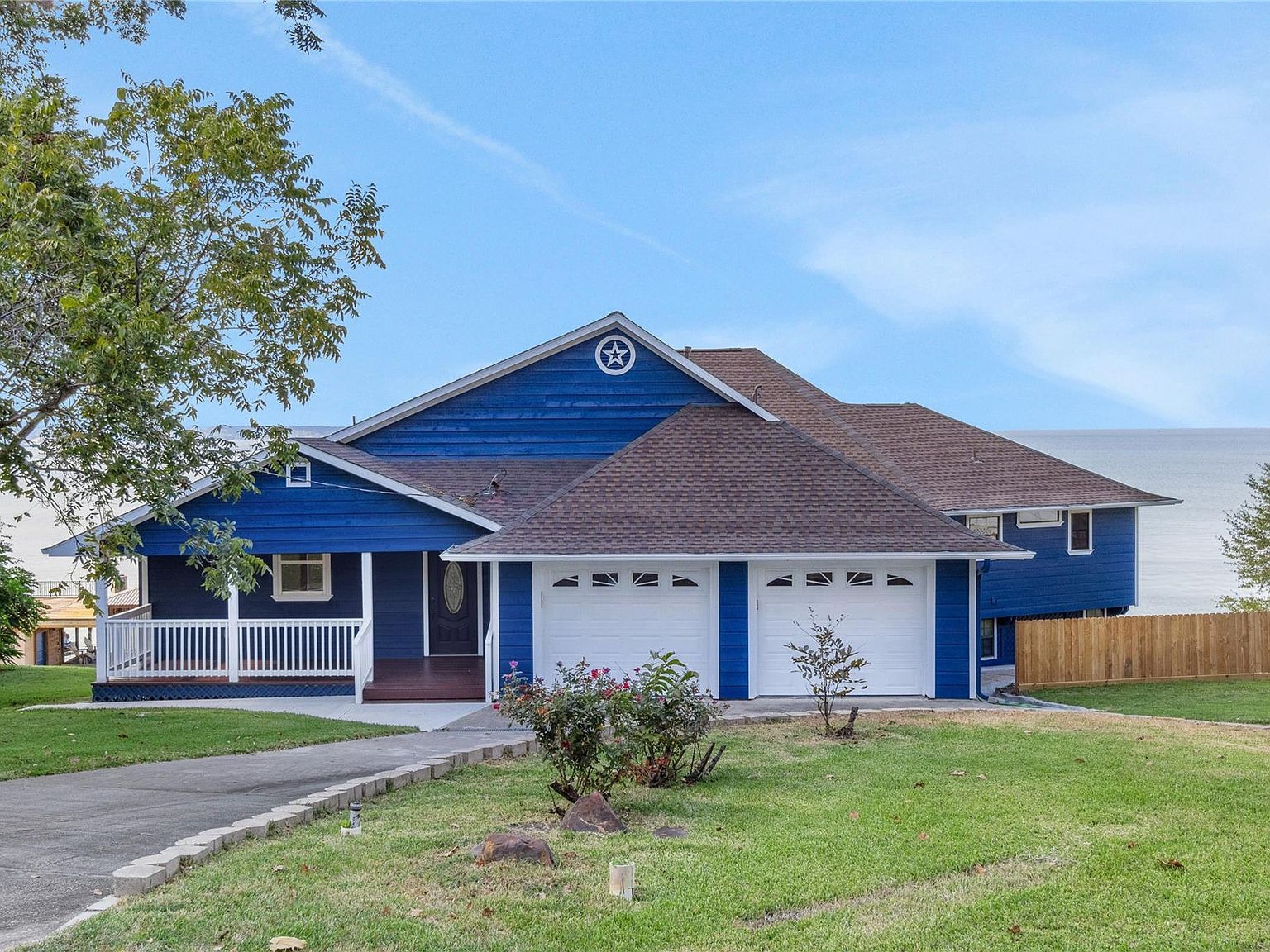 441 Southwood Shores Dr Coldspring, TX 77331 - Thumbnail 2