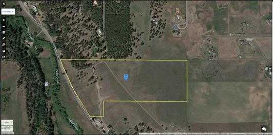 00 Deep Creek Ln, Medical Lake, WA, 99022  | Land/Lot