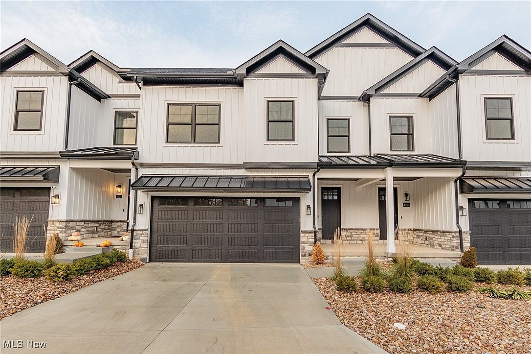 4483 Hope Ct Westlake, OH 44145 - Thumbnail 2