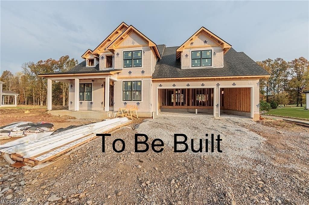 S/l Z Carlton Ave Westlake, OH 44145 - Thumbnail 2