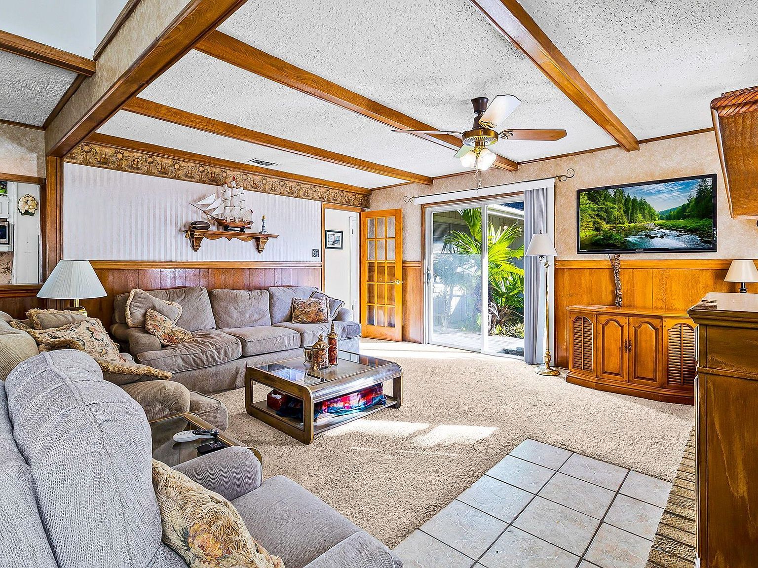 433 W Laurelia Rd Corrigan, TX 75939 - Thumbnail 2