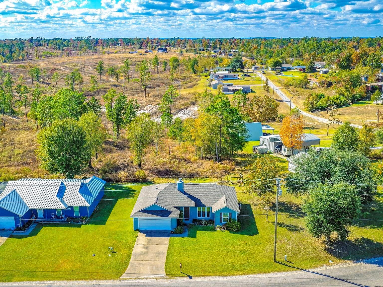 1060 Yaupon Cove Dr Onalaska, TX 77360 - Thumbnail 2