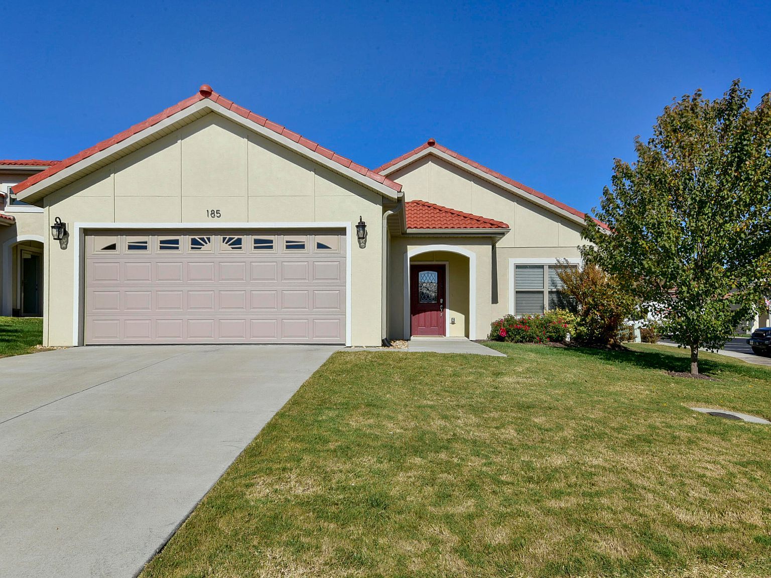 185 Siena Blvd Branson, MO 65616 - Thumbnail 2