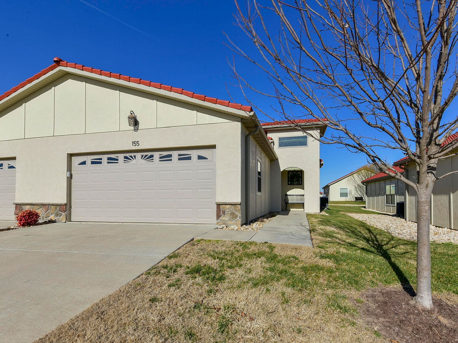 155 Siena Blvd Branson, MO 65616 - Thumbnail 2