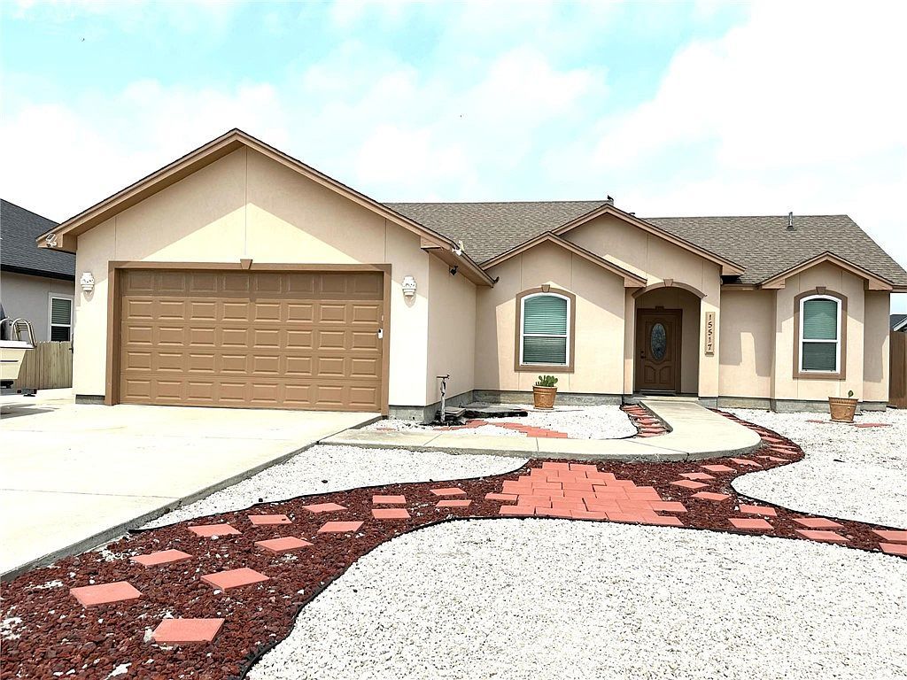 15517 Dyna St Corpus Christi, TX 78418 - Thumbnail 2