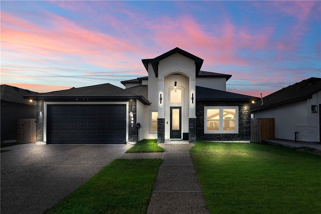 4201 Azali Dr Corpus Christi, TX 78414 - Thumbnail 2