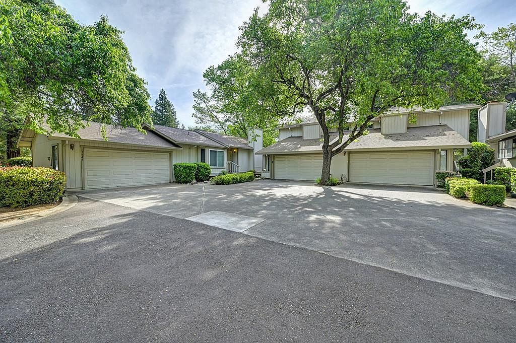 7542 Pomerol Ln Citrus Heights, CA 95621 - Thumbnail 2