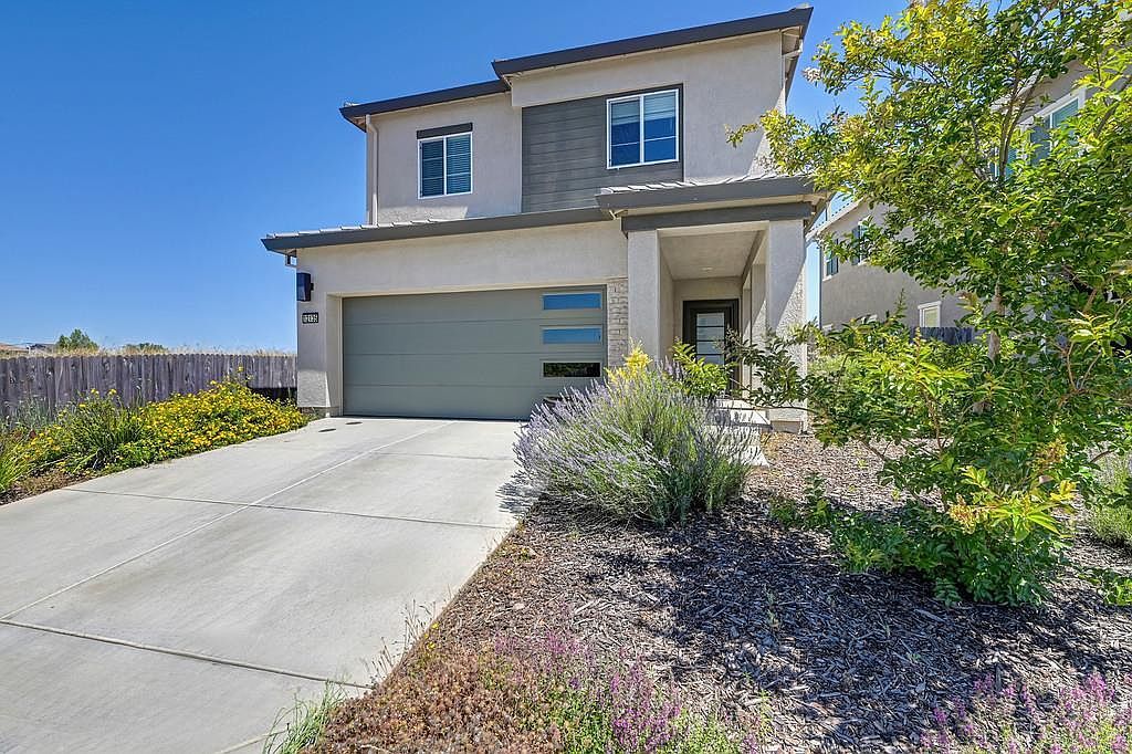 12135 Alamosa Dr Rancho Cordova, CA 95742, 95742