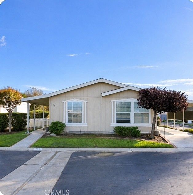 1250 N Kirby St SPACE 194 Hemet, CA 92545 - Thumbnail 2