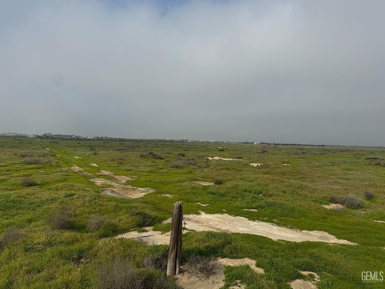0 Wasco Pond Rd Delano, CA 93215 | Land/Lot