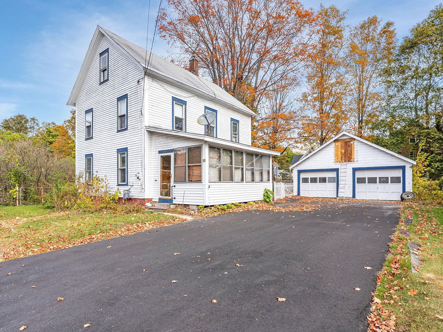 33 Spruce St Concord, NH 03301 - Thumbnail 2