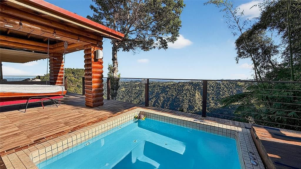 PARCEL Alturitas Collores #A Orocovis, PR 00720  | Single Family