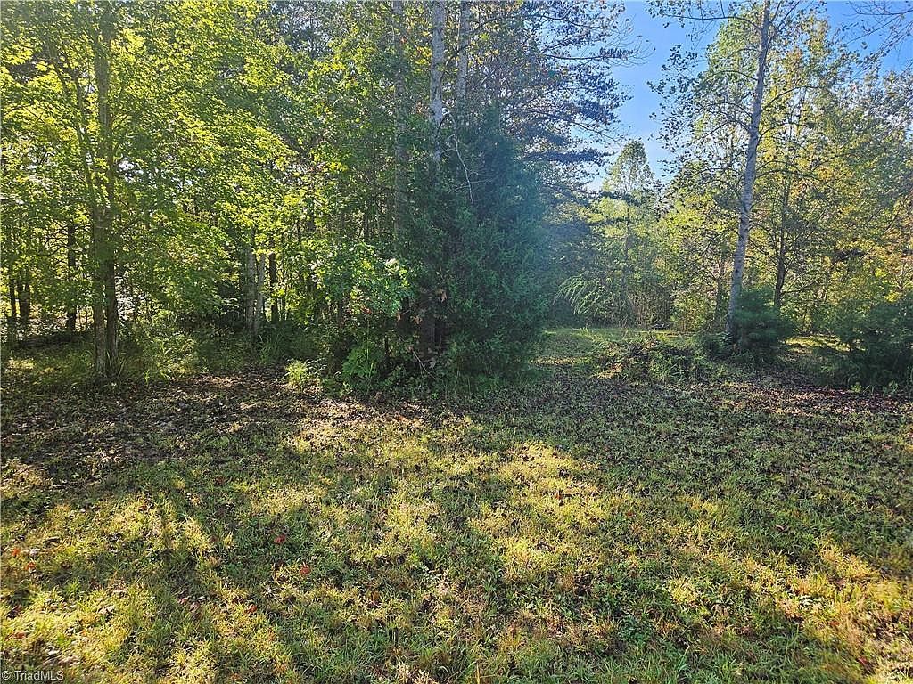 0 Dodgetown Rd Walnut Cove, NC 27052 - Thumbnail 2