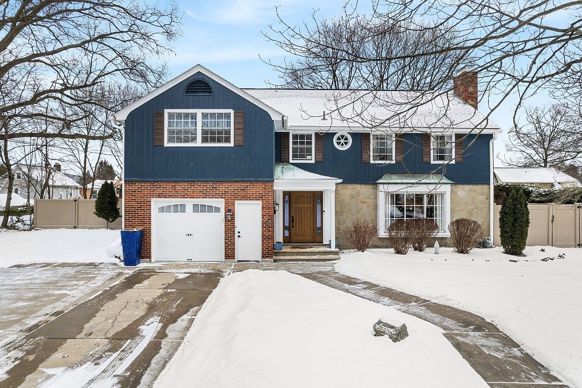 14 Rugby Rd Binghamton, NY 13905 - Thumbnail 2