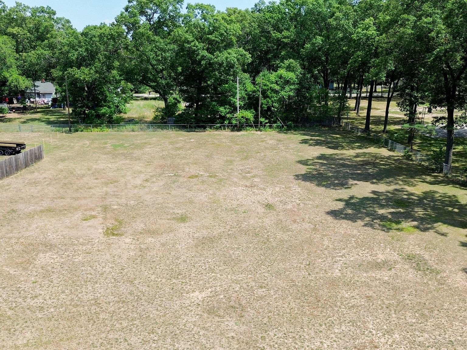 2874 McDermott St Muskegon, MI 49444 - Thumbnail 2